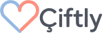 logo-placeholder